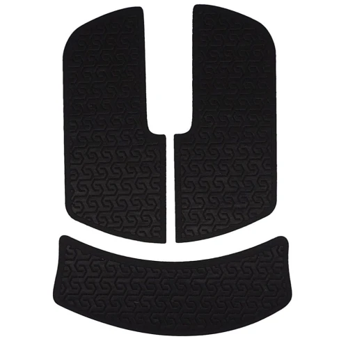 Grip Tape Corepad do Lamzu Atlantis OG V2 / PRO / 4K