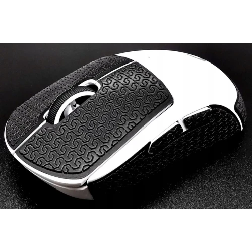 Grip Tape Corepad do Logitech G Pro X Superlight