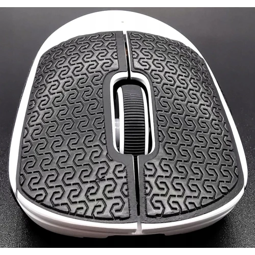Grip Tape Corepad do Logitech G Pro X Superlight