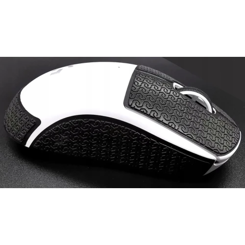 Grip Tape Corepad do Logitech G Pro X Superlight