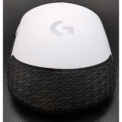 Grip Tape Corepad do Logitech G Pro X Superlight