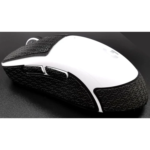 Grip Tape Corepad do Logitech G Pro X Superlight