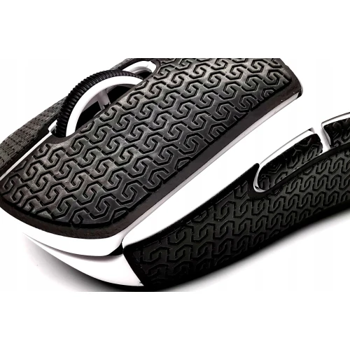Grip Tape Corepad do Logitech G Pro X Superlight