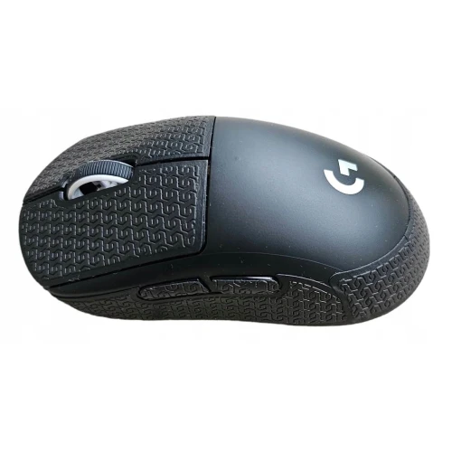 Grip Tape Corepad do Logitech G Pro X Superlight