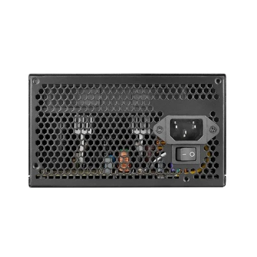 Zasilacz Thermaltake Litepower II Black 550W