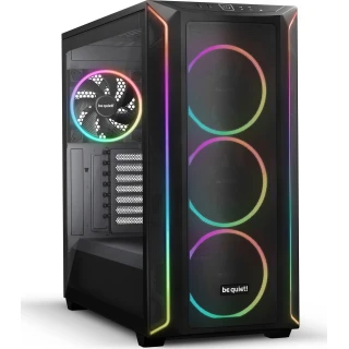 Zestaw | Intel I9-14900K, RTX 5090 32GB, 64GB DDR5, 4TB SSD, 1200W, Be Quiet 800 FX