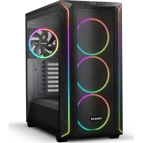 Zestaw | Intel I9-14900K, RTX 5090 32GB, 64GB DDR5, 4TB SSD, 1200W, Be Quiet 800 FX