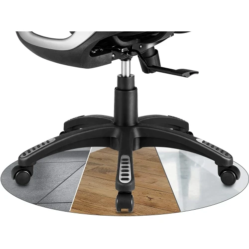 Ergonomiczny fotel biurowy MOZOS ERGO-C