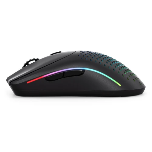 Mysz Glorious Model O 2 Wireless Black