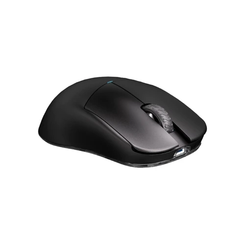 Mysz Lamzu Atlantis Mini 4K Wireless Charcoal Black