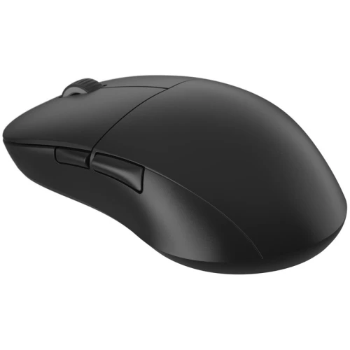 Mysz Endgame Gear XM2we Wireless Black