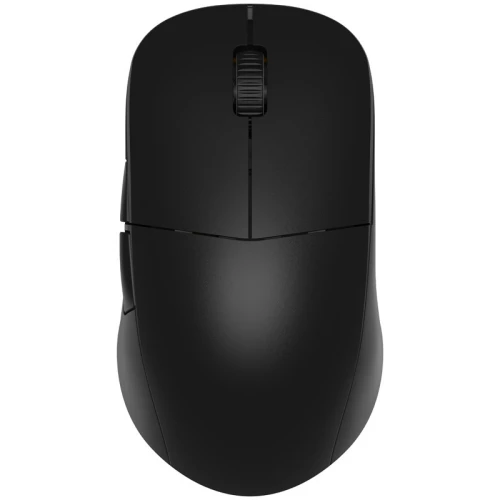 Mysz Endgame Gear XM2we Wireless Black