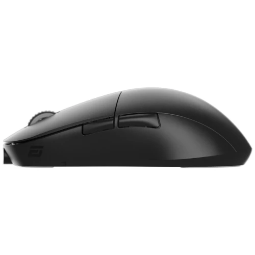 Mysz Endgame Gear XM2we Wireless Black