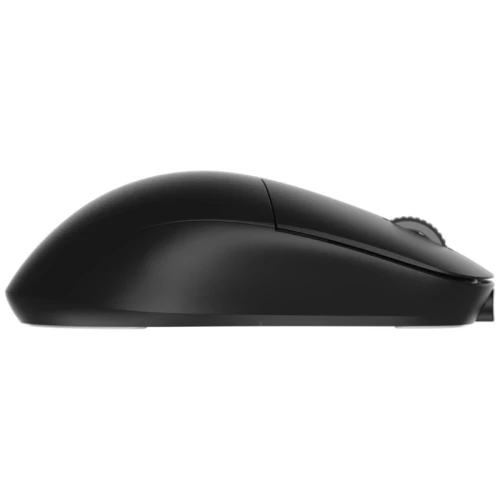 Mysz Endgame Gear XM2we Wireless Black