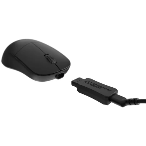 Mysz Endgame Gear XM2we Wireless Black