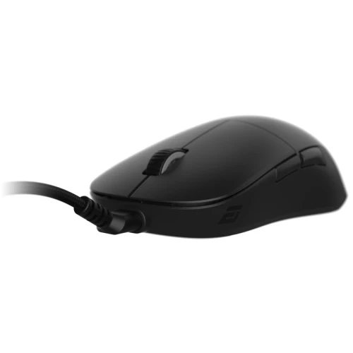 Mysz Endgame Gear XM2we Wireless Black