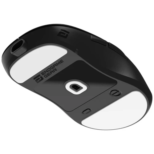 Mysz Endgame Gear XM2we Wireless Black