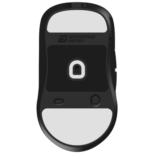 Mysz Endgame Gear XM2we Wireless Black