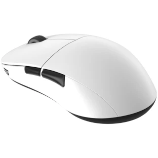 Mysz Endgame Gear XM2we Wireless White