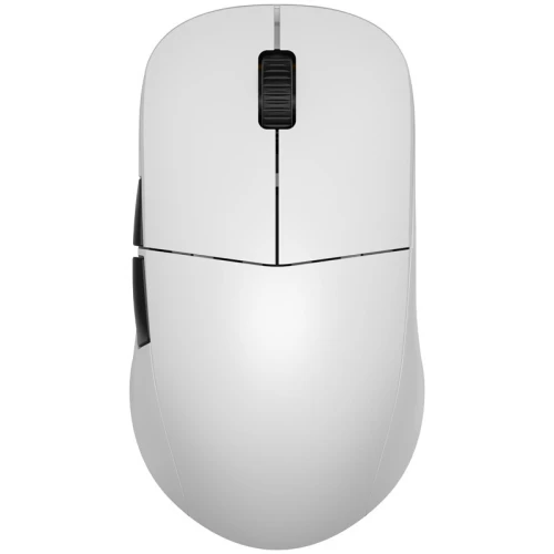 Mysz Endgame Gear XM2we Wireless White