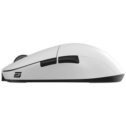 Mysz Endgame Gear XM2we Wireless White