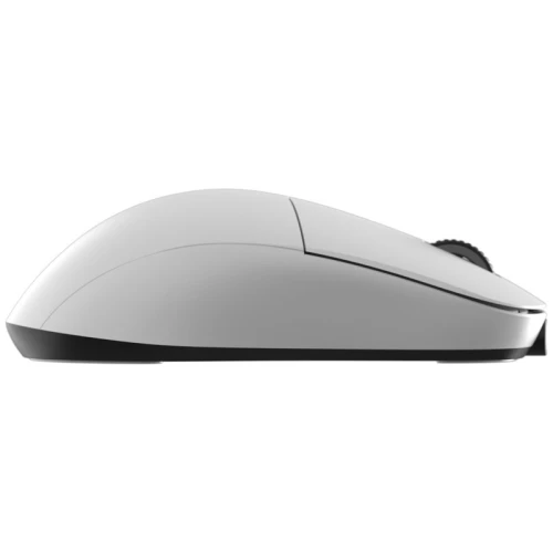 Mysz Endgame Gear XM2we Wireless White