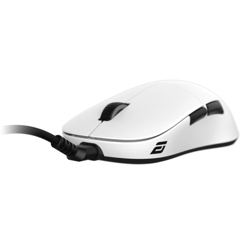 Mysz Endgame Gear XM2we Wireless White