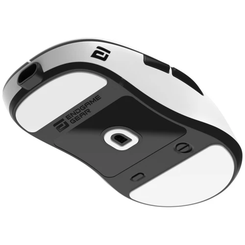 Mysz Endgame Gear XM2we Wireless White