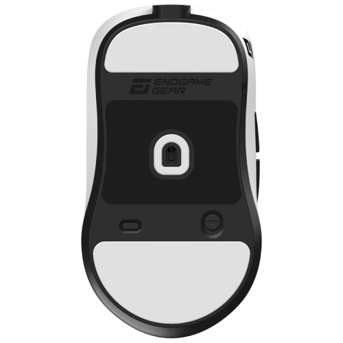 Mysz Endgame Gear XM2we Wireless White