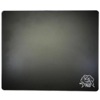 Podkładka SkyPAD 3.0 Black Cloud - 350x300mm