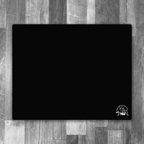 Podkładka SkyPAD 3.0 Black Cloud - 350x300mm