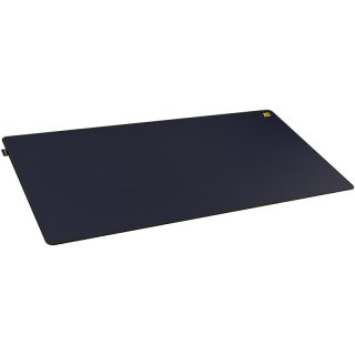 Podkładka Endgame Gear MPC890 Cordura Dark Blue  890x450mm