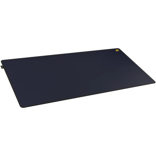 Podkładka Endgame Gear MPC890 Cordura Dark Blue  890x450mm