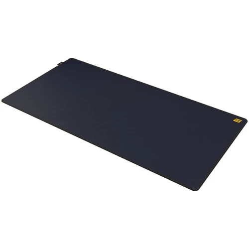 Podkładka Endgame Gear MPC890 Cordura Dark Blue  890x450mm