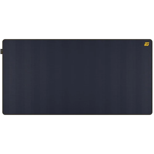 Podkładka Endgame Gear MPC890 Cordura Dark Blue  890x450mm