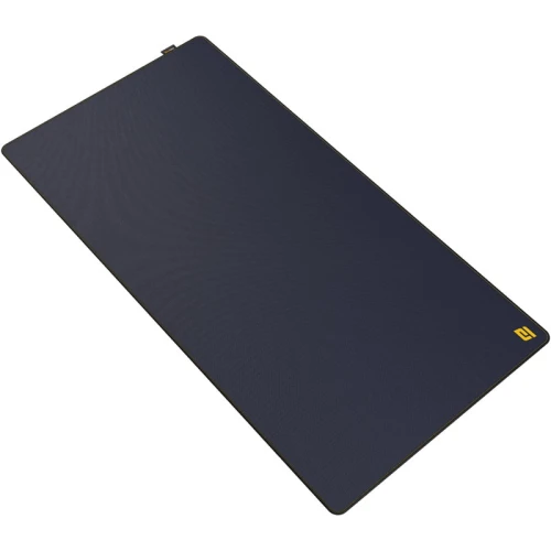 Podkładka Endgame Gear MPC890 Cordura Dark Blue  890x450mm