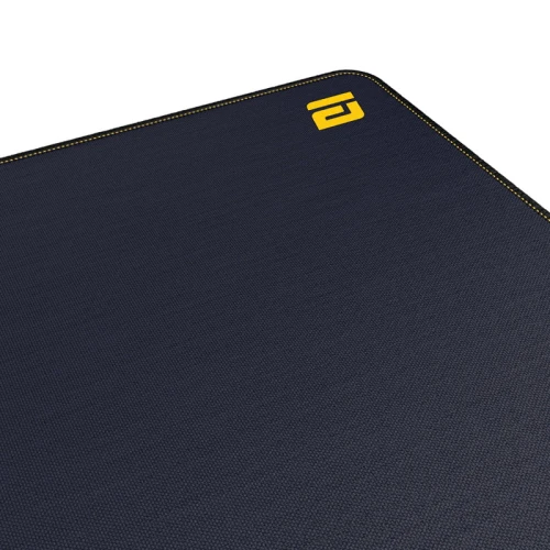 Podkładka Endgame Gear MPC890 Cordura Dark Blue  890x450mm