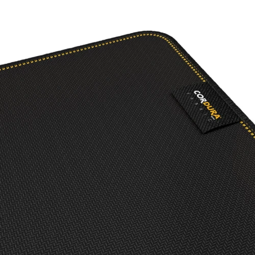 Podkładka Endgame Gear MPC890 Cordura Dark Blue  890x450mm