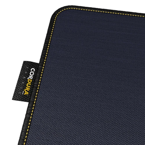 Podkładka Endgame Gear MPC890 Cordura Dark Blue  890x450mm