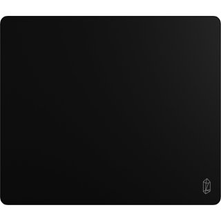 Podkładka Lamzu Energon - 480x410mm