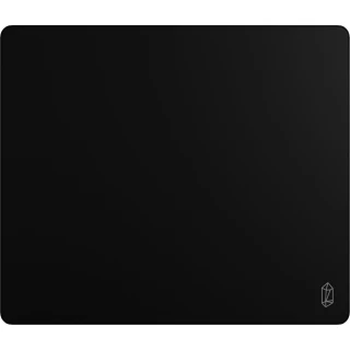 Podkładka Lamzu Energon - 480x410mm
