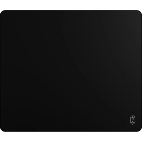 Podkładka Lamzu Energon - 480x410mm