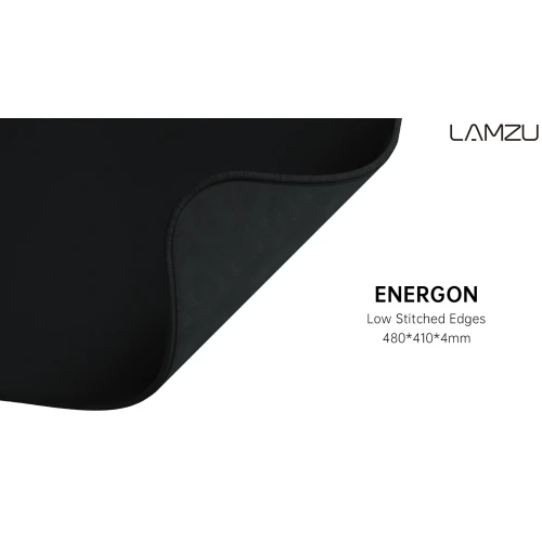 Podkładka Lamzu Energon - 480x410mm