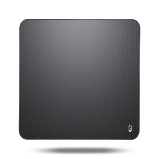 Podkładka Lamzu Energon PRO Poron XSoft  - 500x500mm