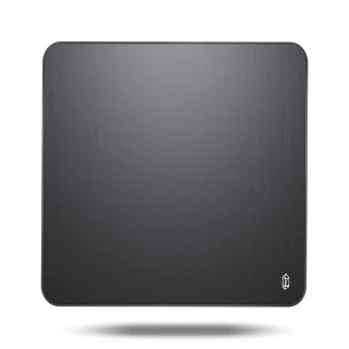 Podkładka Lamzu Energon PRO Poron XSoft  - 500x500mm