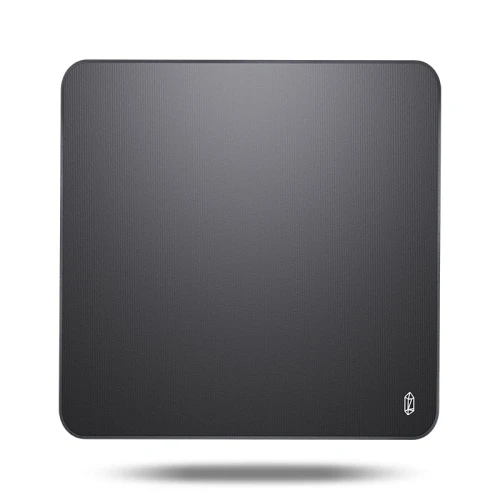 Podkładka Lamzu Energon PRO Poron XSoft  - 500x500mm