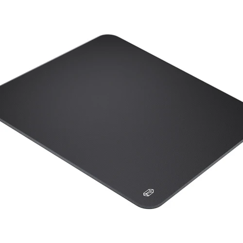 Podkładka Lamzu Energon PRO Poron XSoft  - 500x500mm