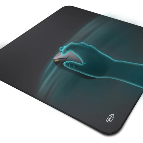 Podkładka Lamzu Energon PRO Poron XSoft  - 500x500mm