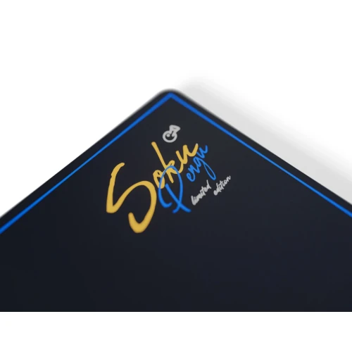 Podkładka SOKU x Pengu Limited Edition - 900x400mm
