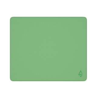 Podkładka Spyre Apogee Mint Green - 480x400mm